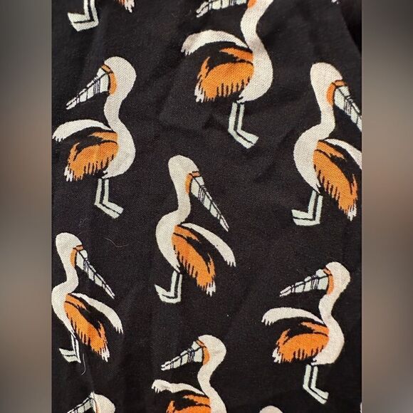 Tucán H&M dress - Picture 4 of 8